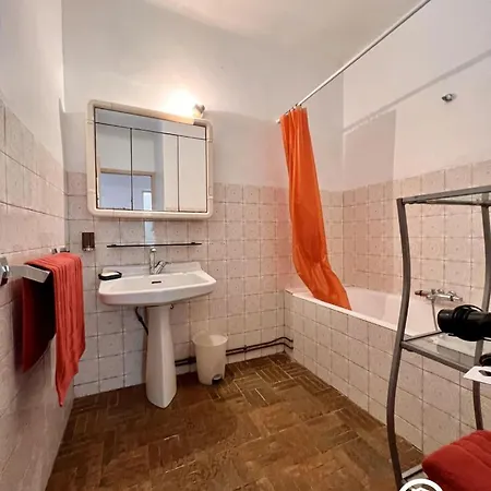 L Angele Holiday home *